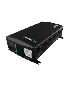 Xantrex PROWatt SW International 1400i True Sine-Wave Inverter - 1400W, Ideal for Marine Application