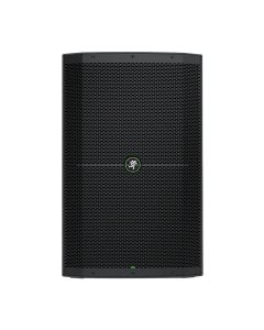Mackie Thump215 15-Inch 1400W Loudspeaker with Music Ducking, Feedback Eliminator, and Floor Monitor Design