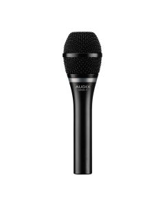 Audix OMX-T Dynamic Supercardioid Handheld Vocal Microphone, Perfect for Stage and Live Performances