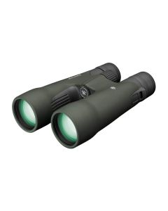 Vortex Optics Razor® UHD 10x50 Binoculars with GlassPak Pro Harness, Phase-Corrected Roof Prisms