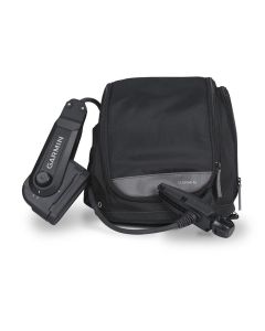 Garmin Panoptix™ PS22-IF Portable Ice Fishing Kit with Transducer, LiveVÜ™ Forward and Down Modes