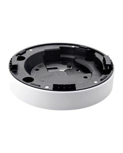 SIONYX Replacement Bottom Housing Section for Nightwave, White/Black/Gray Options, A015900