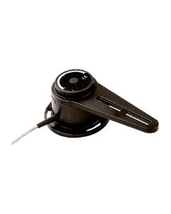 Simrad RF40 Rotary Rudder Reference for NAC1 and NAC2, Plug-and-Play Installation, 000-14439-001