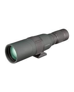 Vortex Optics Razor® HD 13-39x56 Spotting Scope (Straight), 13-39x Zoom Eyepiece, 56mm Objective Lens