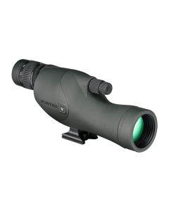 Vortex Optics Viper® HD 11-33x50 Straight Spotting Scope, XR™ Plus Coatings, Rugged, Waterproof & Fogproof