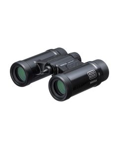 Pentax 9x21 UD Binoculars, Roof-Prism Design, Anti-Reflection Multicoatings, Black, 61811