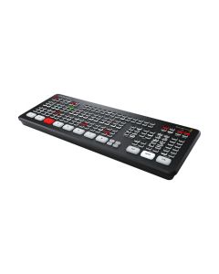 Blackmagic Design 8-Channel HDMI ATEM Mini Extreme Live Stream Switcher, with 1080p60 Support