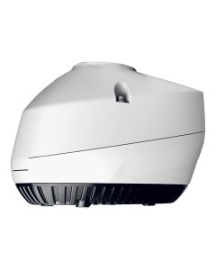 Raymarine Magnum 12KW Pedestal, Base Unit for Open Array Antenna, Max Range 96 NM, E70487