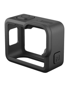 GoPro Protective Sleeve for HERO, Lightweight Shock Absorbing Rubber Design