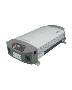 Xantrex FREEDOM HF 1000 Inverter/Charger - 1000W/20A, Quick-Connect AC Terminals & Ignition Lockout
