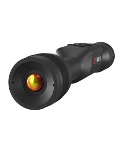 ATN ThOR 5 320, Thermal Riflescope (60Hz), 1024 x 768 OLED Display, Mil Dot Reticle