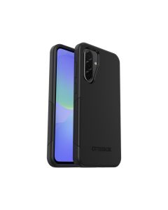 OtterBox Commuter Series Case for Samsung Galaxy A36 5G, Dual-Layer, Wireless Charging