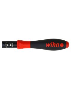 Wiha TORQUEVARIO S 0.4-1.0 Nm