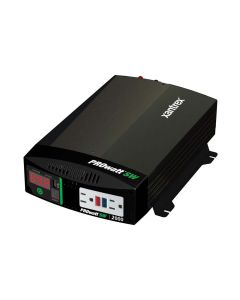 Xantrex PROwatt SW 2000 True Sine Wave Inverter - 2000W, Ideal for RVs and Marine Applications