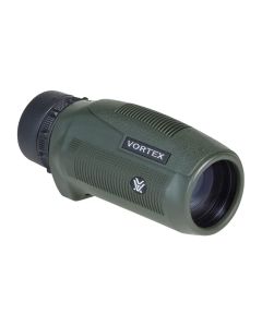 Vortex Optics Solo® 10x36 Monocular, Fully Multi-Coated Lenses, Nitrogen Purged, SD Optical, S136