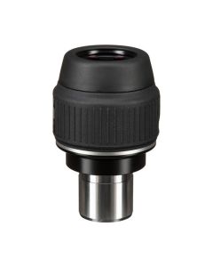 Pentax 14mm SMC XW Series Eyepiece, 70-Degree Angle of View, For Spotting Scopes & Telescopes, 70515