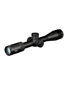 Vortex Optics Viper® PST™ Gen II First Focal Plane Riflescope, 3-15x44, EBR-7C (MRAD), PST-3159