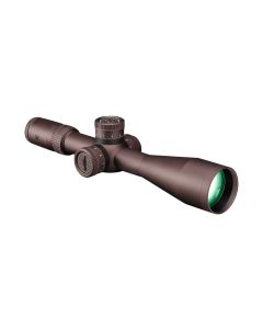 Vortex Razor® HD Gen III 6-36x56 FFP Riflescope, EBR-7D MRAD Reticle, 34mm Tube, XR™ Plus Coating