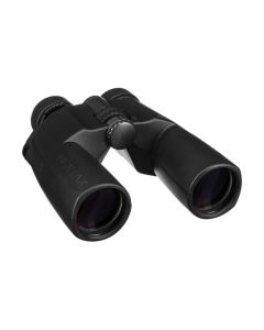 Pentax 10x50 S-Series SP WP Binoculars, BAK4 Porro Prisms, 50-Degree Angle of View, 65872