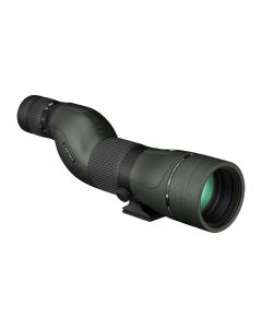 Vortex Optics Diamondback® HD 16-48x65 Straight Spotting Scope, ArmorTek® Protection, DS-65S