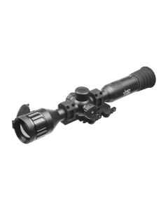 AGM Global Vision Adder TS50-640, 2.5× Thermal Scope with 50mm Lens, 640x512 Sensor, 14hr Runtime