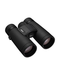 Nikon MONARCH M7 10x42 Binoculars, ED Glass, Turn-and-Slide Eyecups, Expansive Field of View