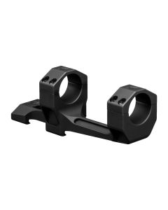Vortex Optics Precision Extended 34mm 20 MOA Cantilever Mount - 1.57"