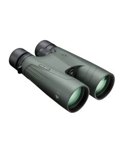 Vortex Optics Kaibab HD 18x56