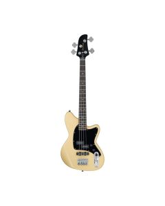 Ibanez Talman Standard Series 4-String Electric Bass Guitar, Right-Handed, Bolt-On Neck