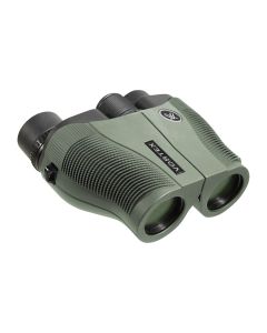 Vortex Optics Vanquish® Binoculars, Reverse Porro Prism, Center Focus Wheel, Fogproof Design