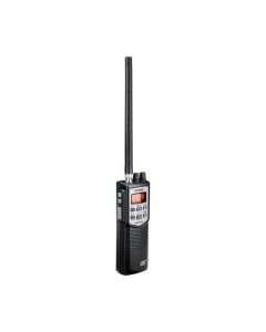 Uniden PRO501HH Handheld CB Radio, Portable Handheld Design, Squelch Control, Signal/RF Indicator