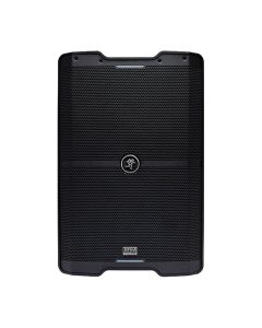 Mackie SRM210 V-Class 10-Inch 2000W High-Performance Powered Loudspeaker For Stage & Theater