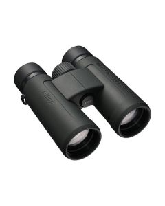 Nikon PROSTAFF P3 8x42 Binoculars, Full-Size Brightness, Design for Wildlife & Outdoor Adventures
