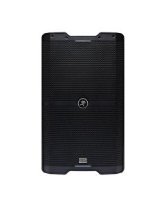 Mackie SRM212 V-Class 12-Inch 2000W High-Performance Powered Loudspeaker For Stage & Theater