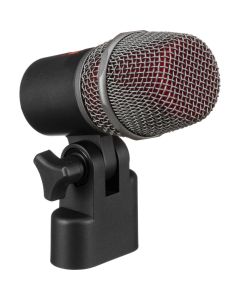 sE Electronics V Beat Snare/Drum Microphone Supercardioid