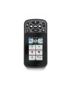 Minn Kota i-Pilot Link Wireless Remote with Bluetooth, Pairable with Multiple Wireless Remotes