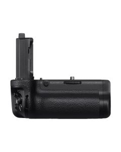 Sony Vertical Grip for Comfortable Grip when Shooting in the Vertical Orientation, Durable, VG-C5