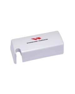 Standard Horizon Dust Cover for Matrix Series - HC2000, GX2000, GX2100, GX2150, GX2200 and GX2400