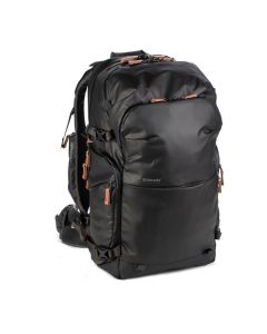 Shimoda Explore Version 2 Starter Kit with Medium Mirrorless Core Unit, Travel Friendly