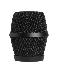 Shure RK214G Replacement Microphone Grille for SM87 and SM87A Wired & Wireless Microphones