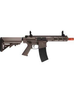Game Face Ripcord Electric, Full or Semi-Auto Tactical Rifle - Includes Battery and Charger