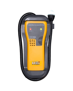 UEI Combustible Gas Leak Detector