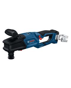 Bosch 18V High Torque Right Angle Drill 7/16"