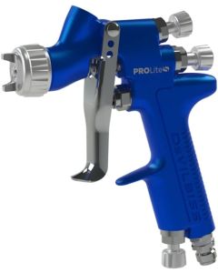 Devilbiss PROLITE-S GRAVITY (HV5, TE5, 1.0, CUPPED)