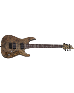 Schecter Omen Elite-6
