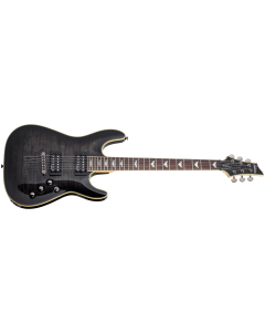 Schecter Omen Extreme-6