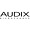 Audix By 17th Street