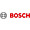 Bosch By 17th Street