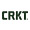 CRKT By 17th Street