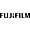 FUJIFILM By 17th Street